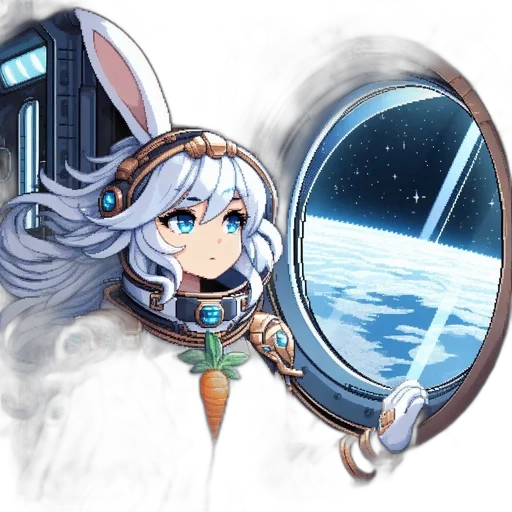 staff, sword, weapon, robot transparent PNG cut-out