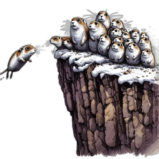 concept art, watercolor, oil painting, fantasy art transparent PNG cut-out