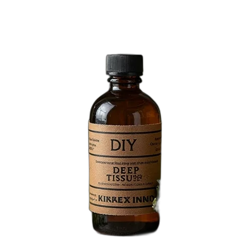 bottle, image, herb, oil transparent PNG cut-out