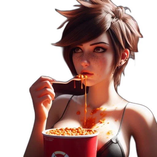food, weapon, concept art, anime transparent PNG cut-out