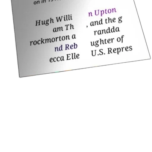 weapon, image, contains, text transparent PNG cut-out
