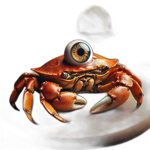 animal, creature, mask, hat transparent PNG cut-out