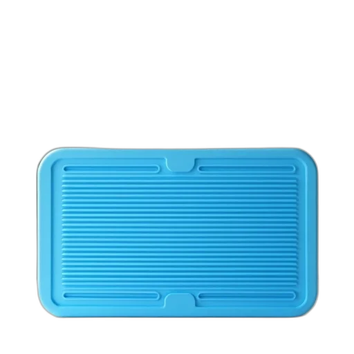car, food, weapon, blue transparent PNG cut-out