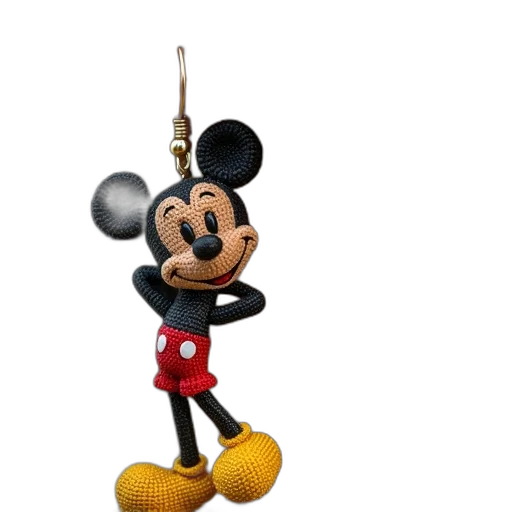 staff, weapon, jewelry, animal transparent PNG cut-out