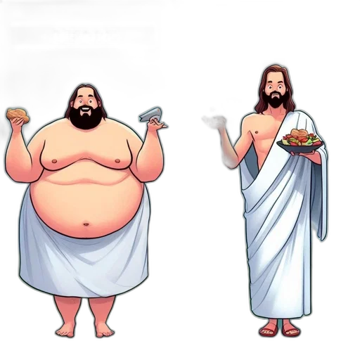 concept art, pixel art, cartoon, 3d render transparent PNG cut-out