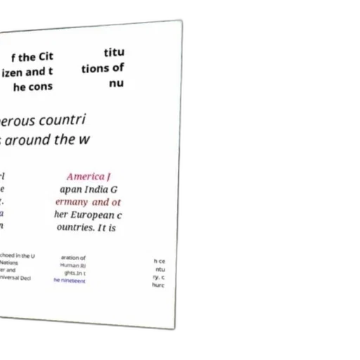 image, contains, text, discussing transparent PNG cut-out