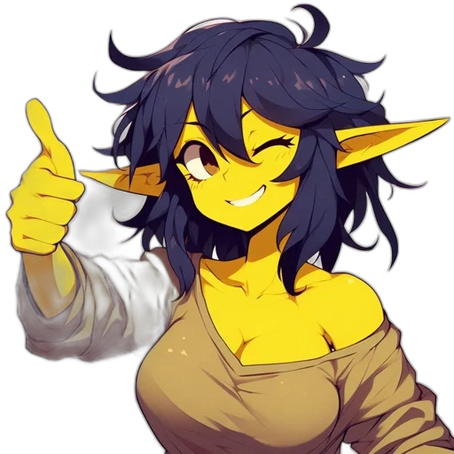staff, dragon, pixel art, fantasy art transparent PNG cut-out