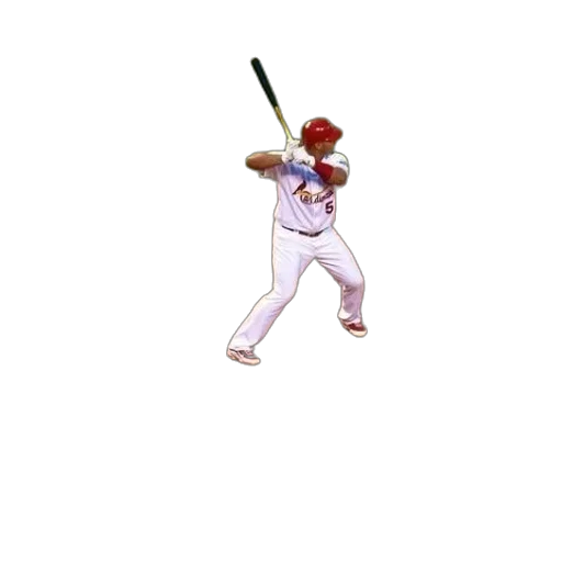 staff, weapon, sword, pixel art transparent PNG cut-out