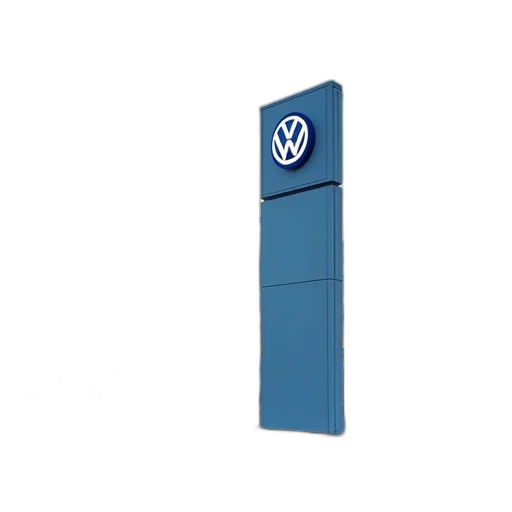 car, staff, building, weapon transparent PNG cut-out