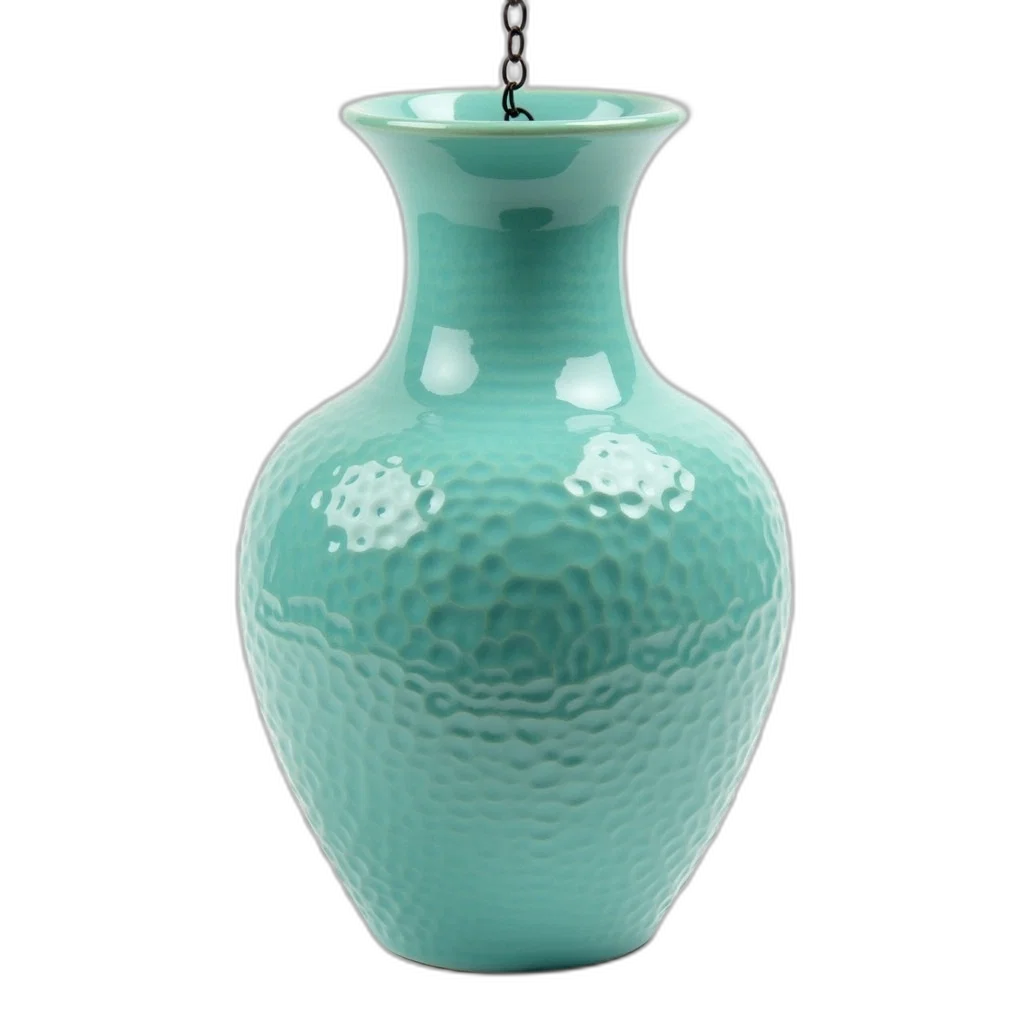 bottle, jewelry, 3d render, photorealistic transparent PNG cut-out