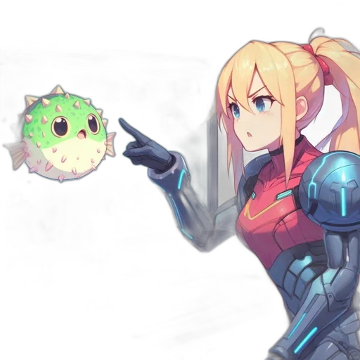 weapon, dragon, robot, food transparent PNG cut-out