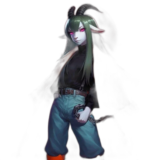 staff, dragon, concept art, fantasy art transparent PNG cut-out