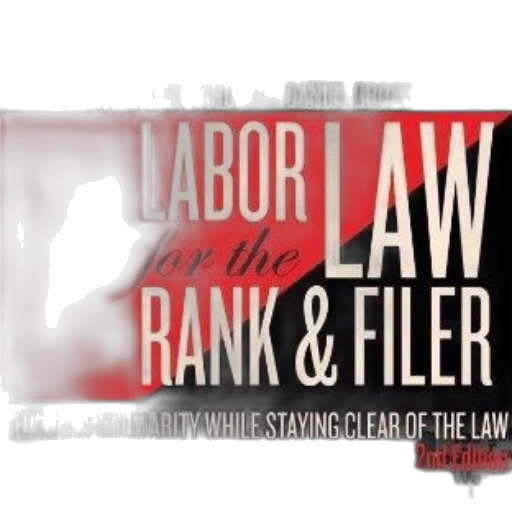 cover, labor, law, rank transparent PNG cut-out