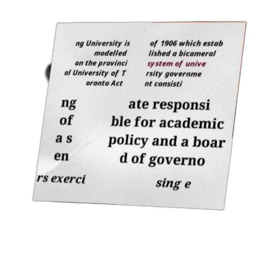 food, text-based, image, discussing transparent PNG cut-out