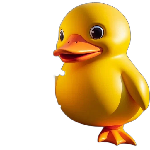 animal, creature, mask, face transparent PNG cut-out