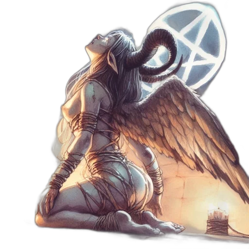 sword, weapon, fantasy art, concept art transparent PNG cut-out