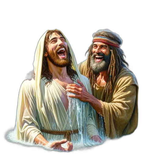 hat, face, photorealistic, man transparent PNG cut-out