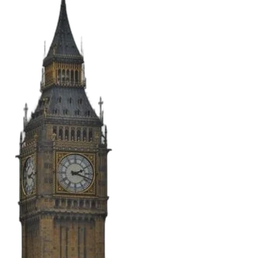 building, staff, 3d render, photorealistic transparent PNG cut-out