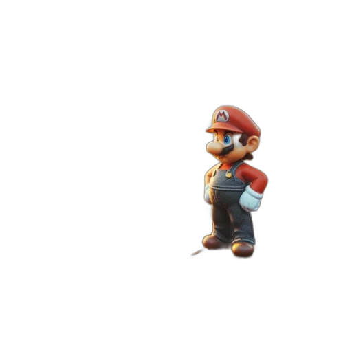 staff, hat, weapon, animal transparent PNG cut-out