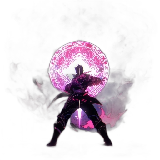 staff, sword, weapon, concept art transparent PNG cut-out
