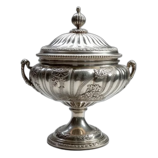 crown, jewelry, furniture, staff transparent PNG cut-out