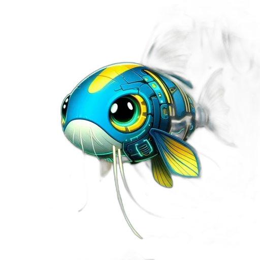animal, mask, creature, staff transparent PNG cut-out