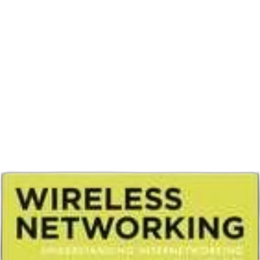 cover, wireless, networking, understanding transparent PNG cut-out