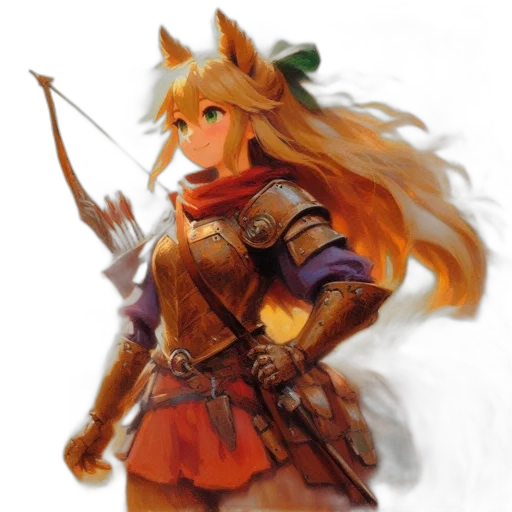 sword, dragon, weapon, staff transparent PNG cut-out