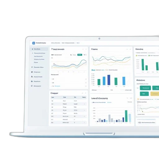 overview, project, management, software transparent PNG cut-out