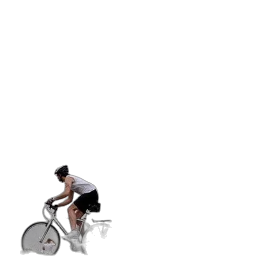 creature, animal, car, concept art transparent PNG cut-out
