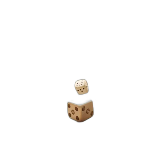 food, jewelry, animal, face transparent PNG cut-out