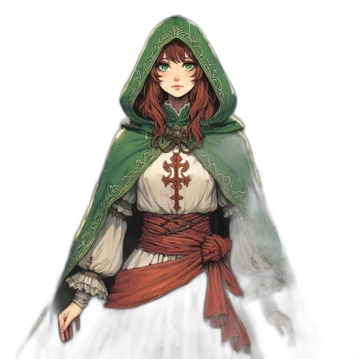 staff, sword, mask, weapon transparent PNG cut-out