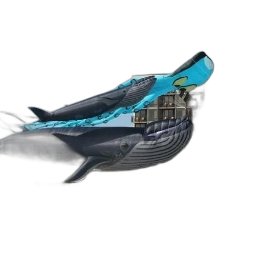 shoes, weapon, hat, jewelry transparent PNG cut-out