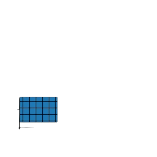 umbrella, weapon, sword, furniture transparent PNG cut-out