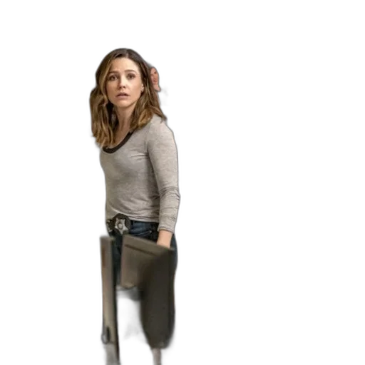 staff, sword, weapon, robot transparent PNG cut-out