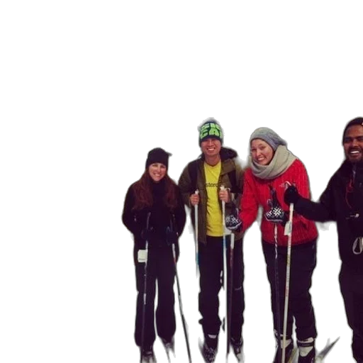 staff, concept art, pixel art, cartoon transparent PNG cut-out