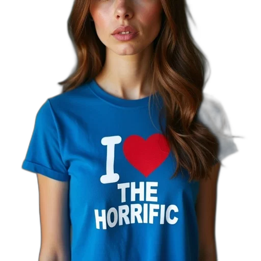face, dress, woman, wearing transparent PNG cut-out