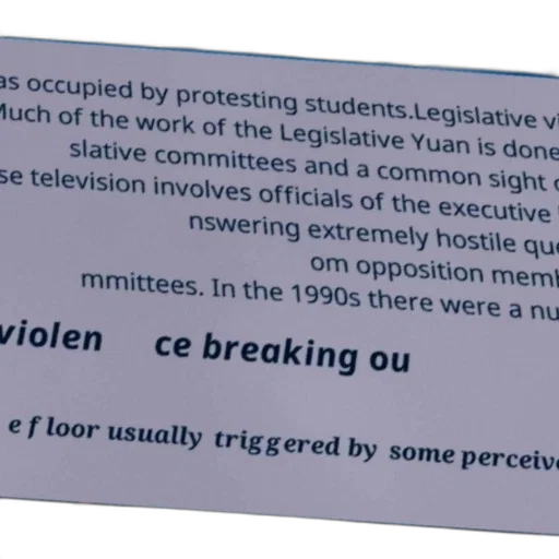 weapon, document, discussing, legislative transparent PNG cut-out