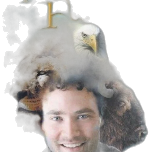 crown, dragon, face, hat transparent PNG cut-out