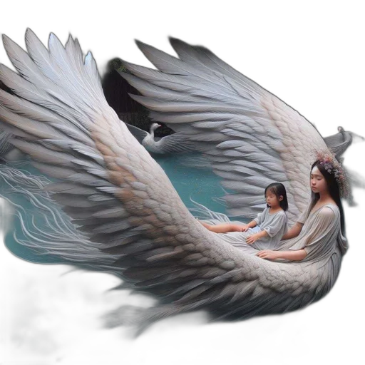 dragon, creature, fantasy art, concept art transparent PNG cut-out