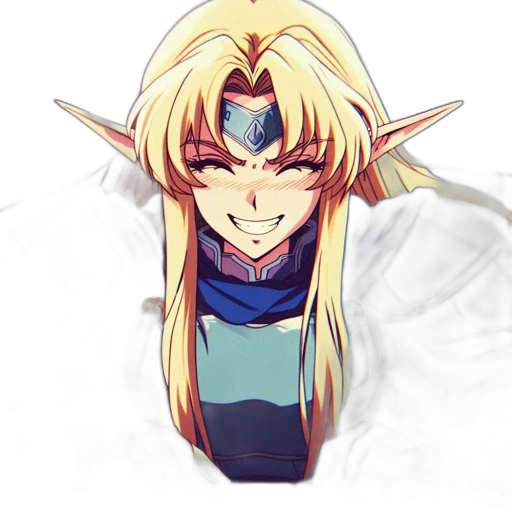 dragon, mask, face, staff transparent PNG cut-out