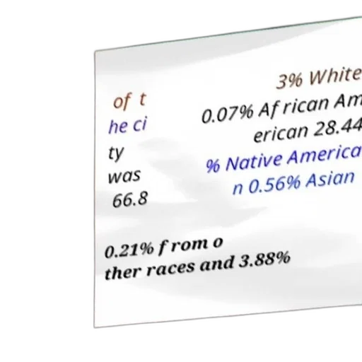 monochrome, pastel, dark, text-based transparent PNG cut-out