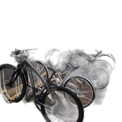 car, mask, hair, weapon transparent PNG cut-out