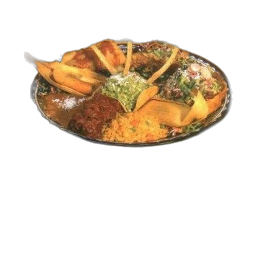 food, hat, umbrella, jewelry transparent PNG cut-out