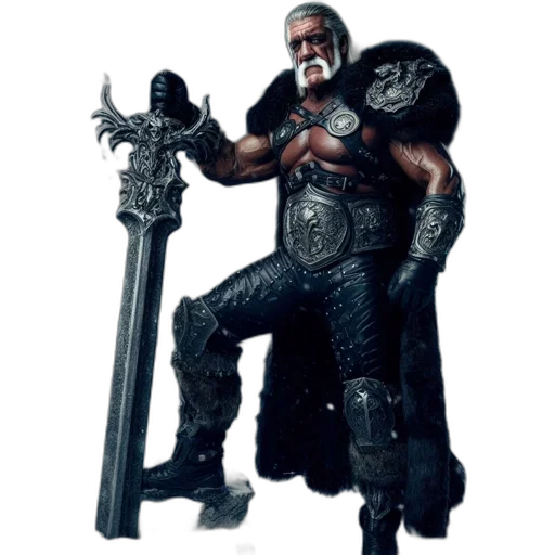 sword, weapon, staff, concept art transparent PNG cut-out