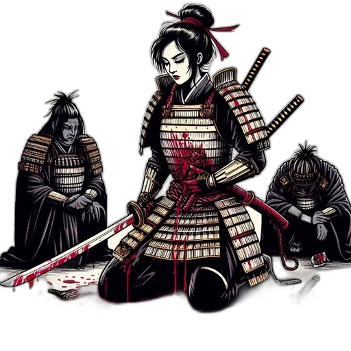 staff, pixel art, concept art, fantasy art transparent PNG cut-out