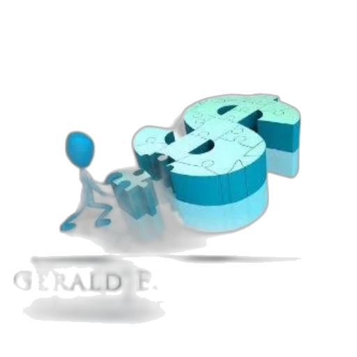 jewelry, furniture, weapon, food transparent PNG cut-out