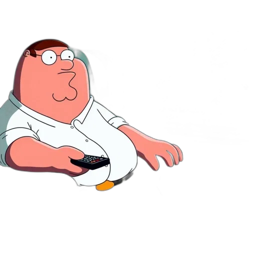 animal, creature, weapon, food transparent PNG cut-out