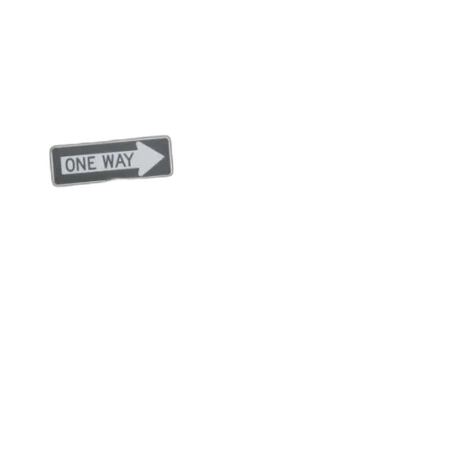 furniture, 3d render, outer space, fog transparent PNG cut-out