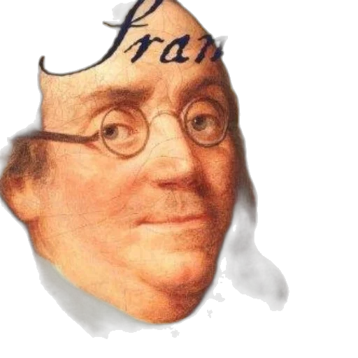 face, mask, hat, crown transparent PNG cut-out